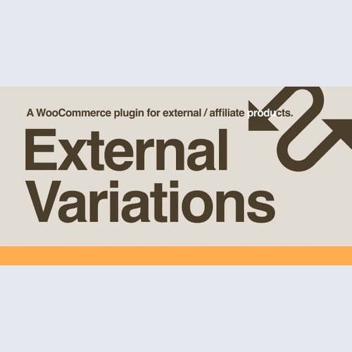 External Variations v1.0.0