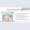 Hotel Booking v3.9.1