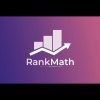 Rank Math Pro v2.0.9