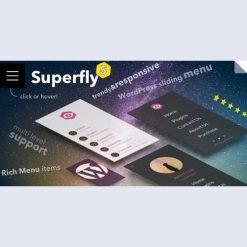 Superfly v5.0.17