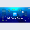 WP Fluent Forms Pro Add-On v3.6.6.2