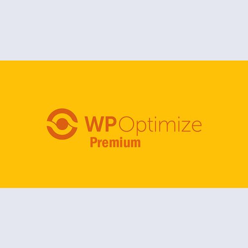 WP-Optimize Premium v3.1.6