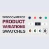 WooCommerce Product Variations Swatches v1.0.2.6