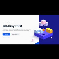 Blocksy Companion (Premium) v1.7.47