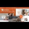 Catozo v1.0 - Pets Shop Responsive Shopify Theme