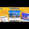 DateBook v4.2 - Dating WordPress Theme