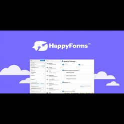 HappyForms Pro v1.21.0