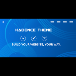 Kadence WooCommerce Extras v1.6.19