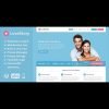 LoveStory v1.21 - Themeforest Dating WordPress Theme
