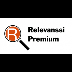 Relevanssi Premium v2.8.1