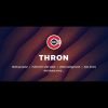 Thron v1.0 - Creative One Page Template