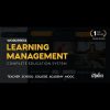 WPLMS v4.0.9.5 - Learning Management System for WordPress, Education Theme