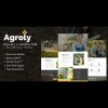 agroly