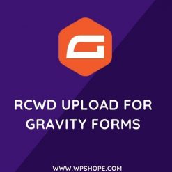 Gravity Forms WPDB connect