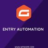 Gravity forms Entry Automation