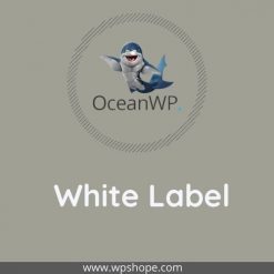 WHITELABEL