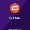 Gravity Forms SMS Pro