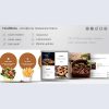FoodMenu v1.16 - WP Creative Restaurant Menu wpshope
