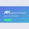JetAppointment v1.3.1 - Appointment plugin for Elementor