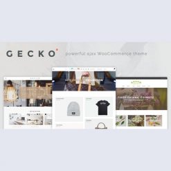 geckoshopify