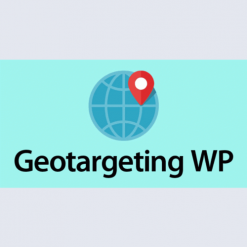 GeotargetingWP