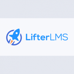 LifterLMS Universe Bundle