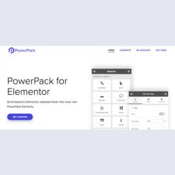 PowerPack for Elementor v2.2.7