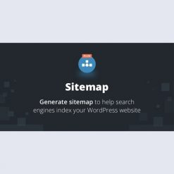 Sitemap Plus