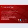 Video Advertising - Addon For Visual Composer
