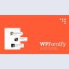 WPfomify v2.2.3 + Addons Pack