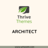 Thrive Plugin Architect