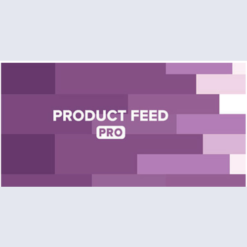 Product Feed PRO ELITE for WooCommerce