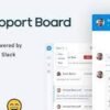 Support Board v3.5.2 - Chat WordPress Plugin - Chat & Support