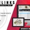 ImageLinks v1.5.3 - Interactive Image Builder