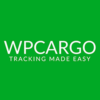 Wpcargo Pro Pack