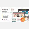 FlashMart v2.0.15 - Multipurpose Elementor WooCommerce WordPress Theme Free Download