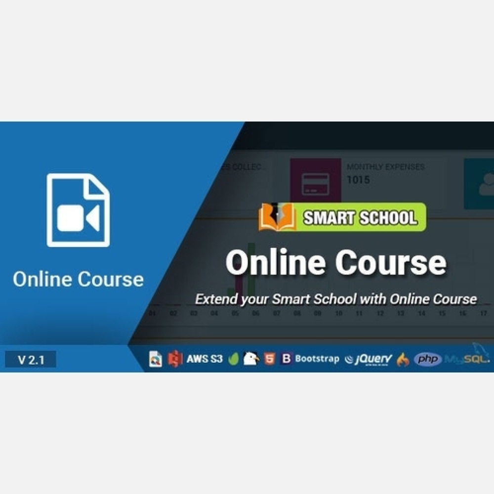 smart-school-online-course-by-qdocs-wpshope