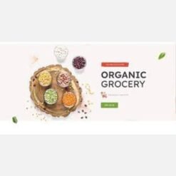 Groco v1.0 - The Grocery & Supermarket Responsive Shopfiy Theme Free Download