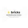 Bricks Builder - Build WordPress Sites That Rank