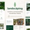 Landscaping v15 - Garden Landscaper Free Download