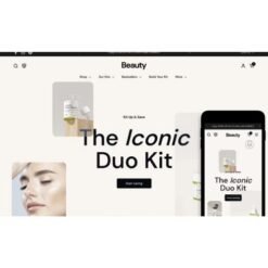 Combine shopify theme free download