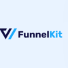 FunnelKit free download