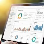 Best Plugin SEO WordPress Optimize Your Site for Success