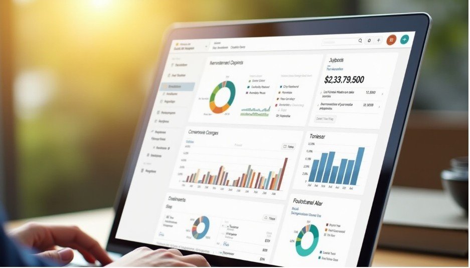 Best Plugin SEO WordPress: Optimize Your Site for Success