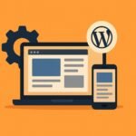 Best WordPress Themes for Small Business Top Picks for Speed, SEO & Growth