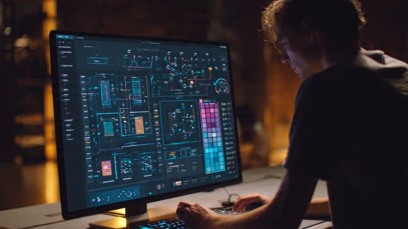 Create and Sell Digital Products Build Once, Sell Forever