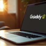 Easy Guide on How to Use WordPress with GoDaddy Hosting