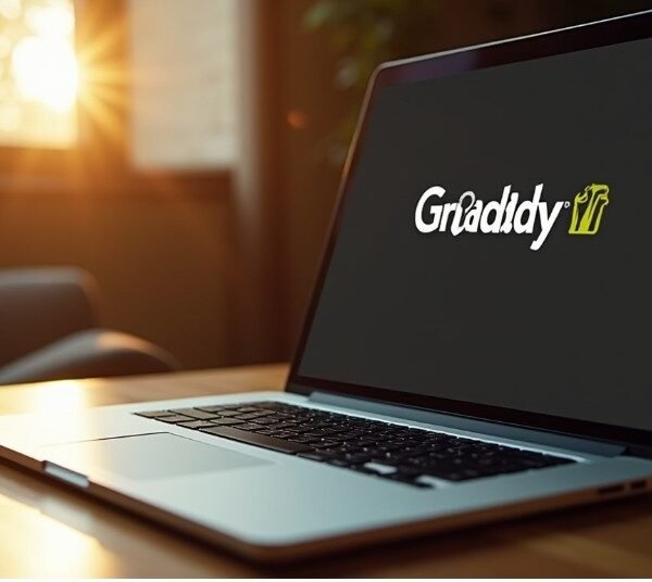 Easy Guide on How to Use WordPress with GoDaddy Hosting