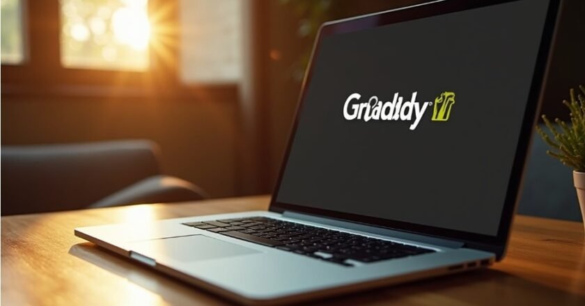 Easy Guide on How to Use WordPress with GoDaddy Hosting