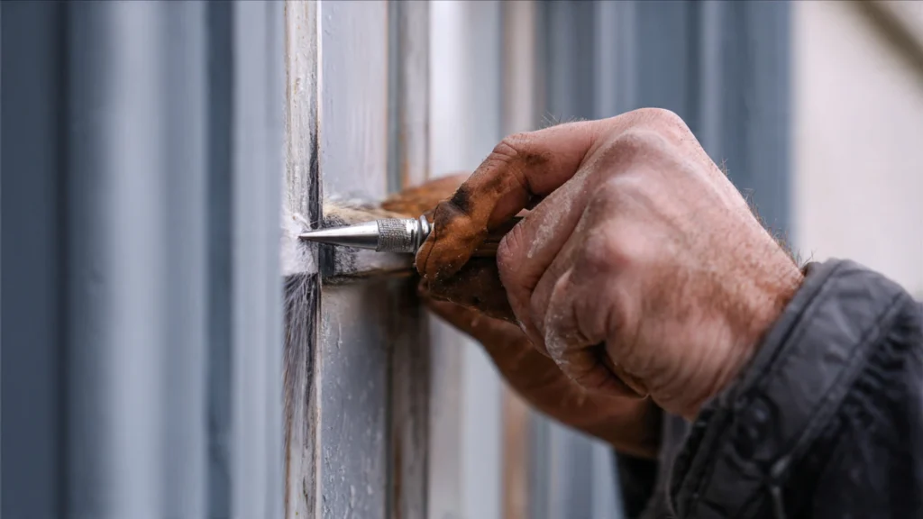 How Do I Prevent Future Mouse Infestations